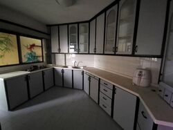 Lagoon View (D15), Apartment #374974581